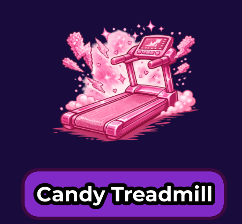 Item